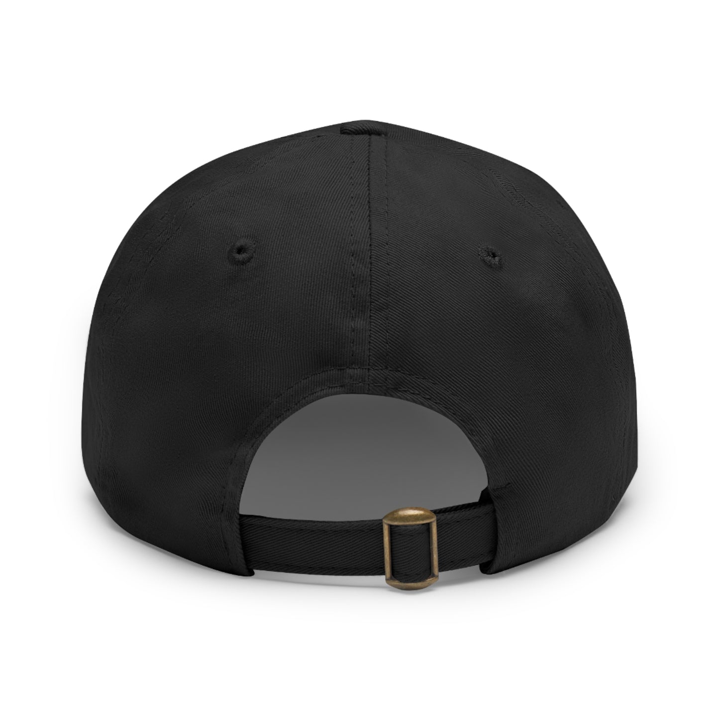 Trailmark Cap | Wolf Paw Hat
