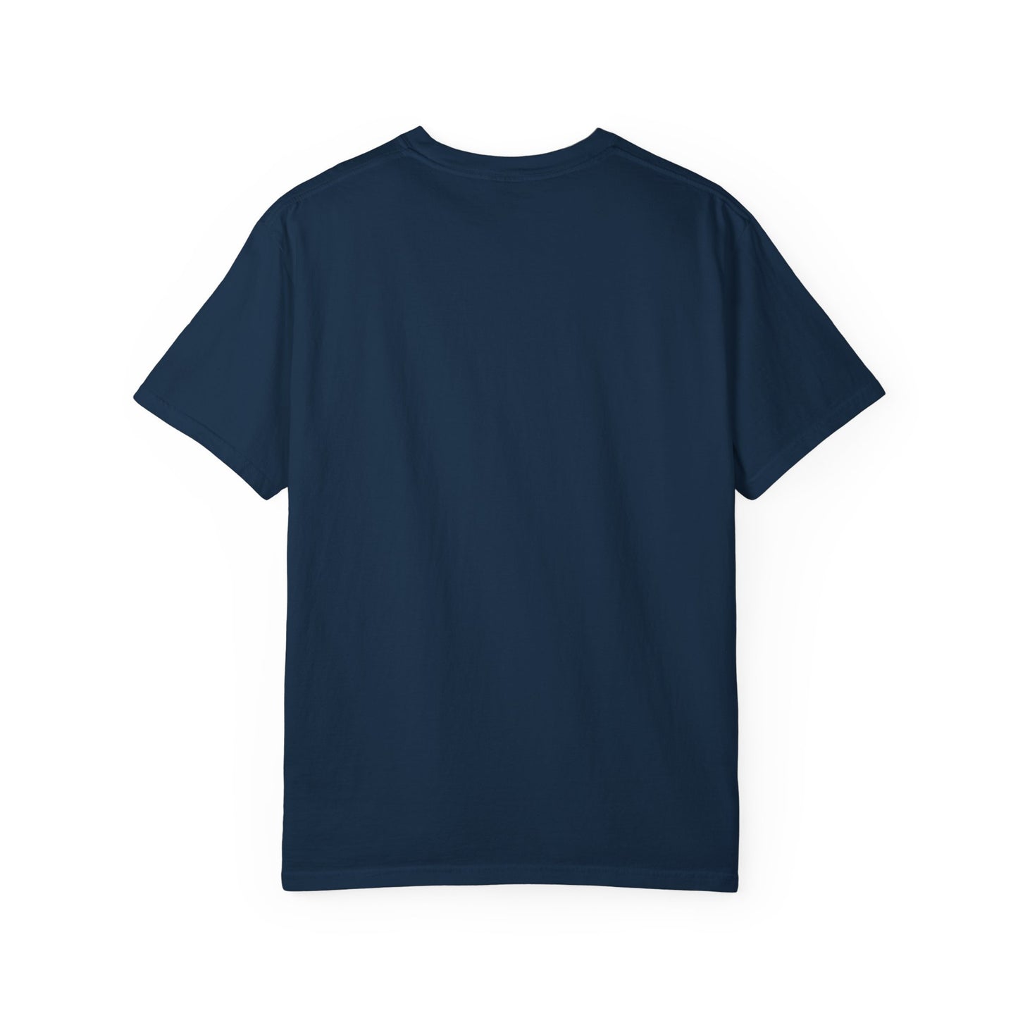 Moondream Wolf | Graphic Wolf Shirt