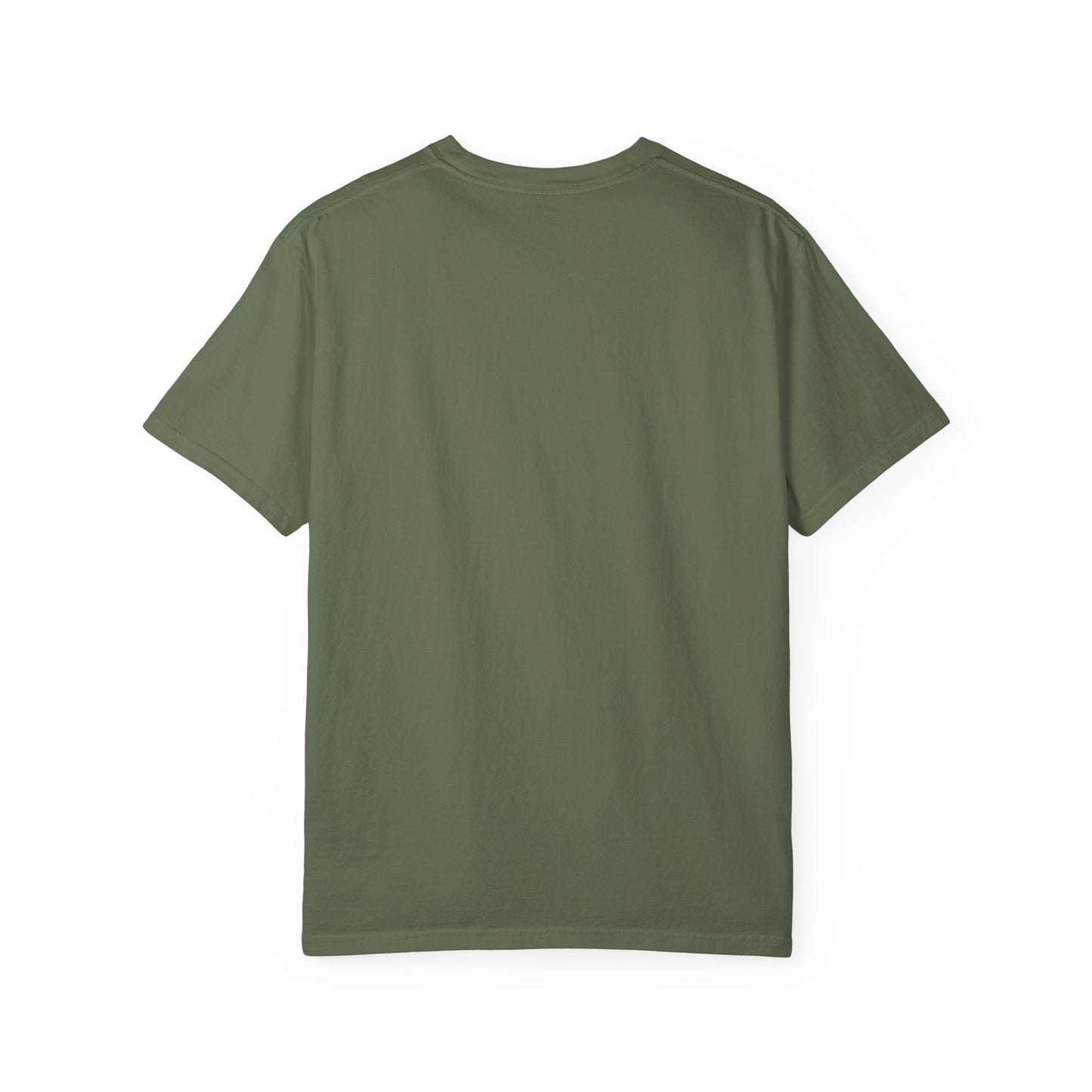Snarlbark Wolf | Graphic Wolf Shirt