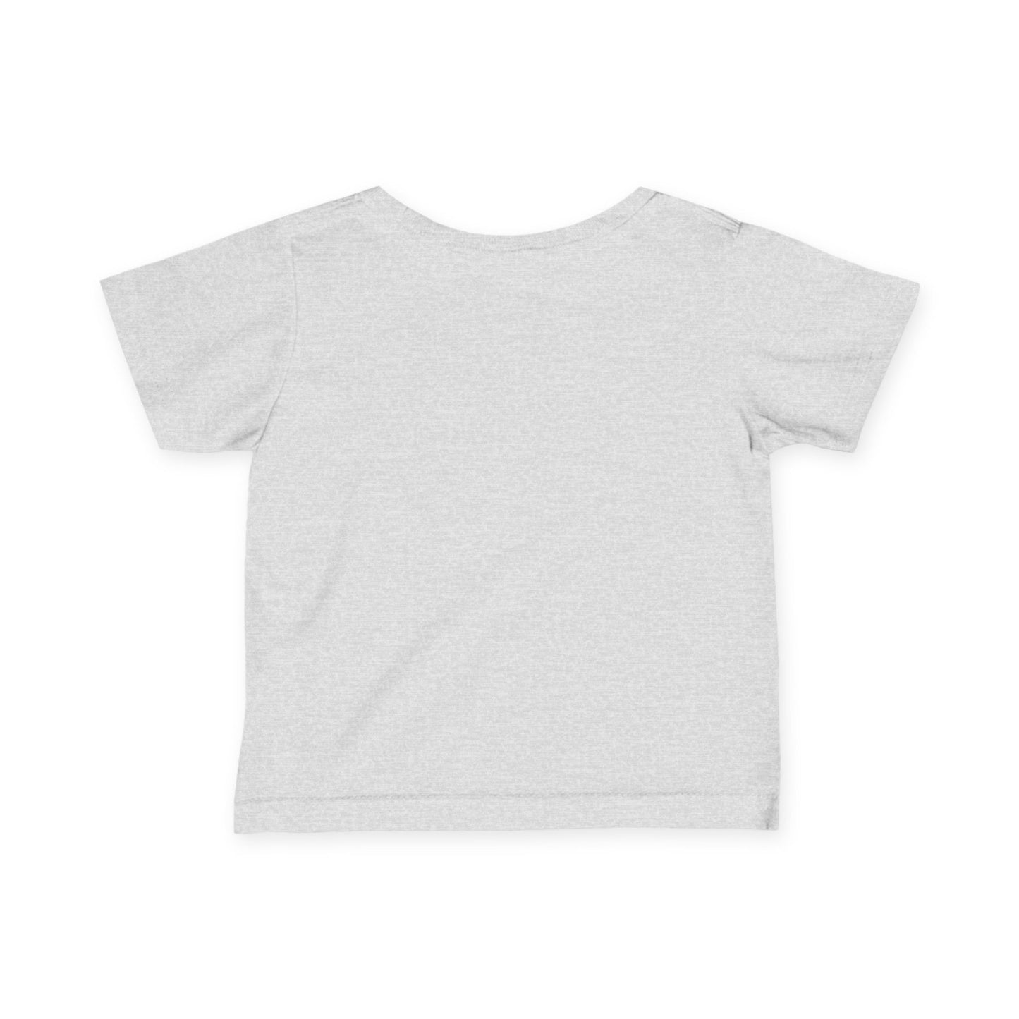 "Wolf It Down" | Baby Wolf Shirt