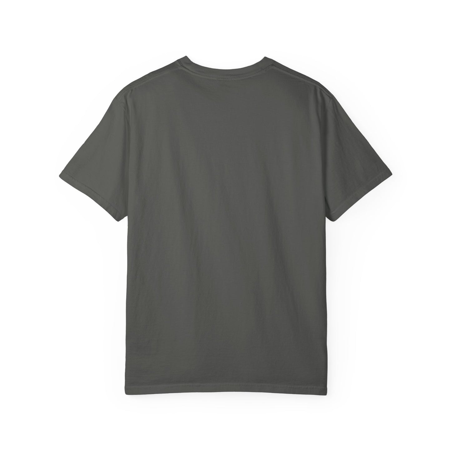 Howl Spectrum | Graphic Wolf Shirt
