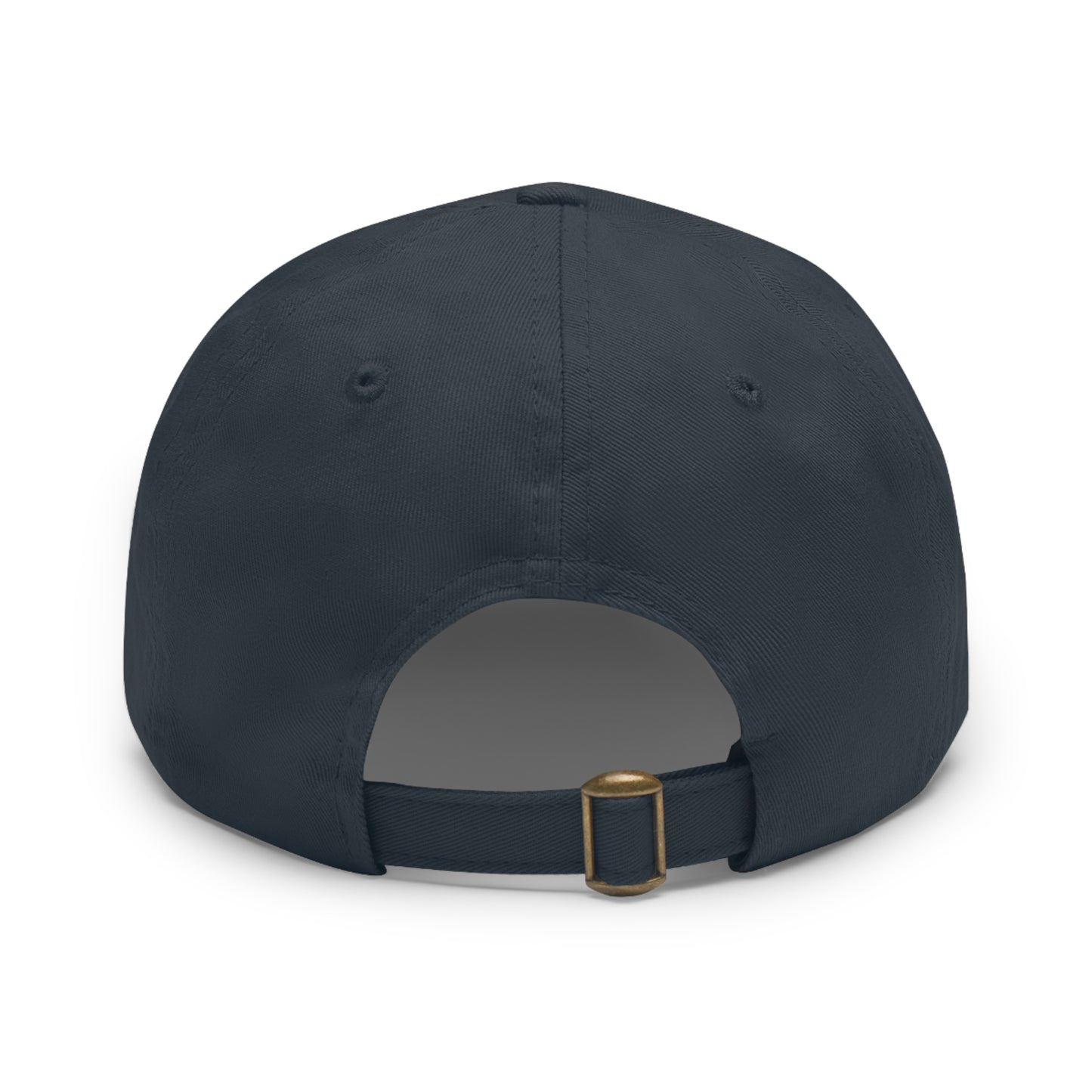 Trailmark Cap | Wolf Paw Hat