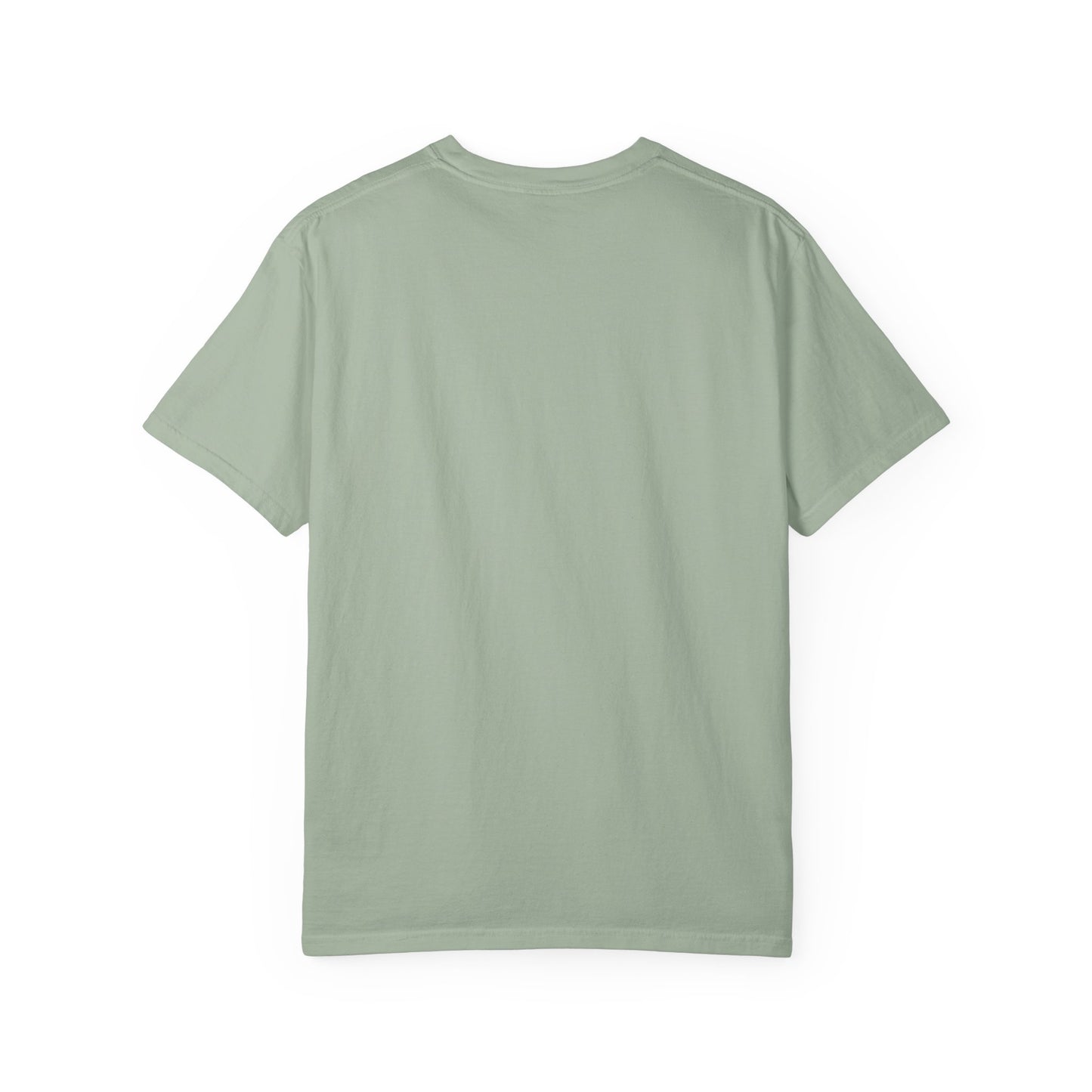 Midnight Range Wolf | Graphic Wolf Shirt