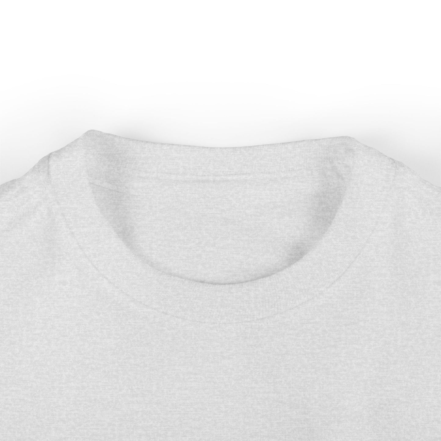 "Wolf It Down" | Baby Wolf Shirt