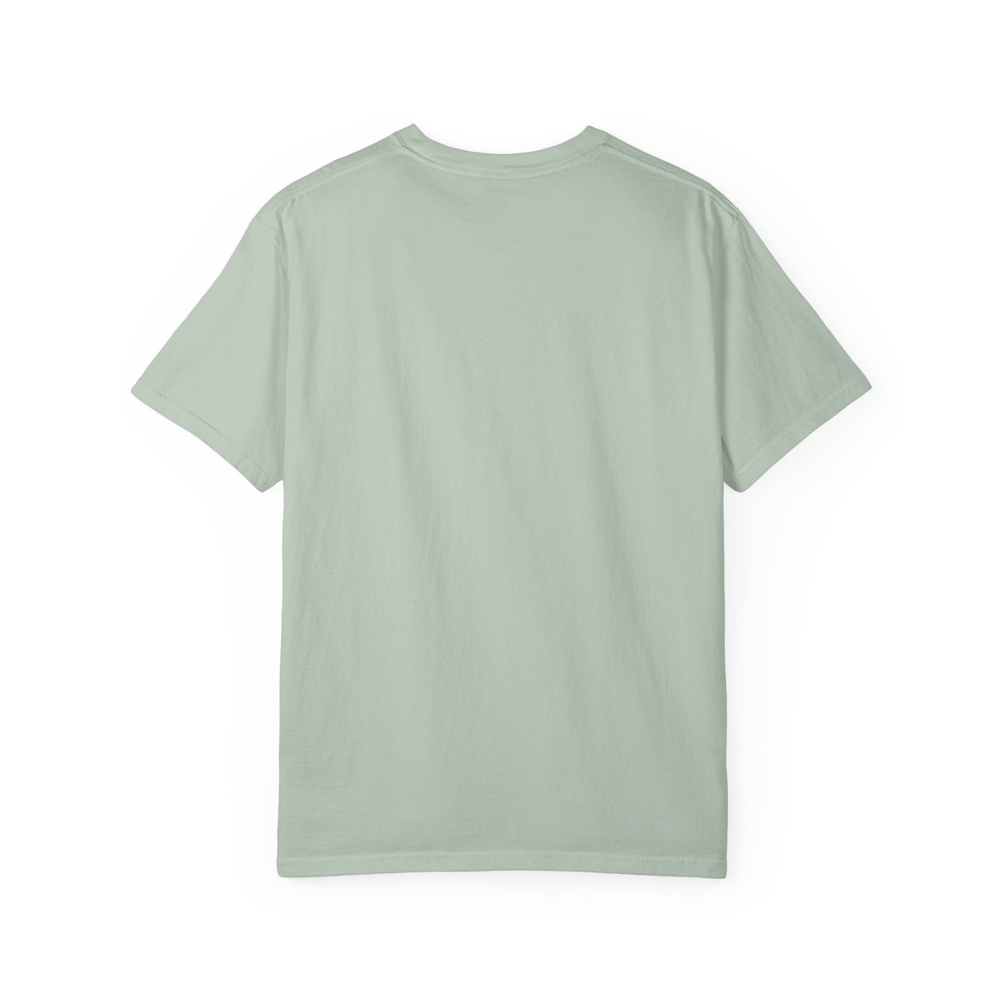 Everpine Wolf | Graphic Wolf Shirt