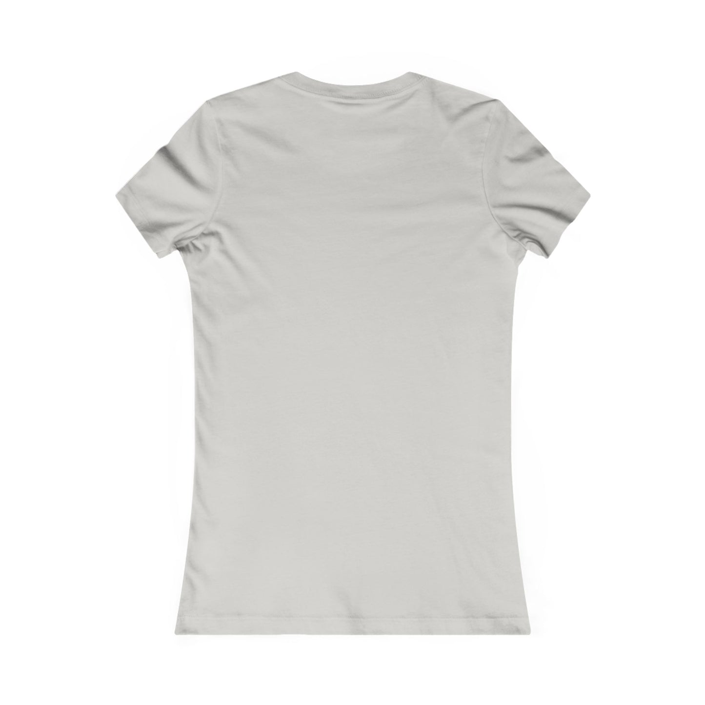 "Howl You Doin’" Wolf | Women’s Graphic Tee