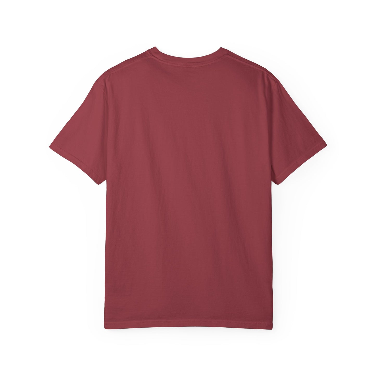 Sunhowl Wolf | Graphic Wolf Shirt