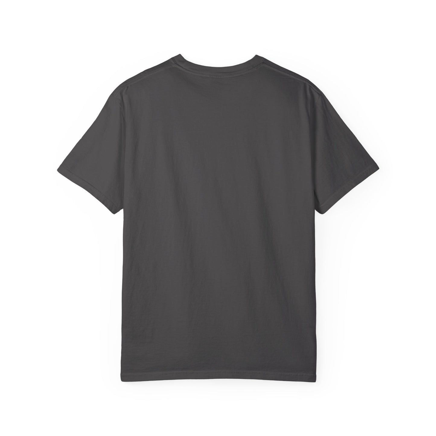 Mountains Know My Name - Howling Wolf | Graphic Wolf Shirt