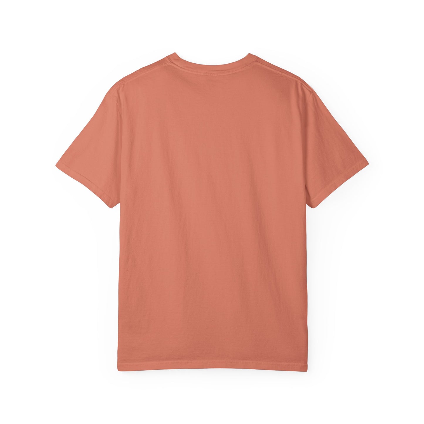 Flow of the Wolf Pack | Graphic Wolf Shirt