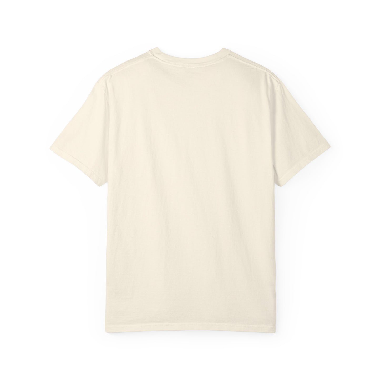 Sundrift Wolf | Graphic Wolf Shirt