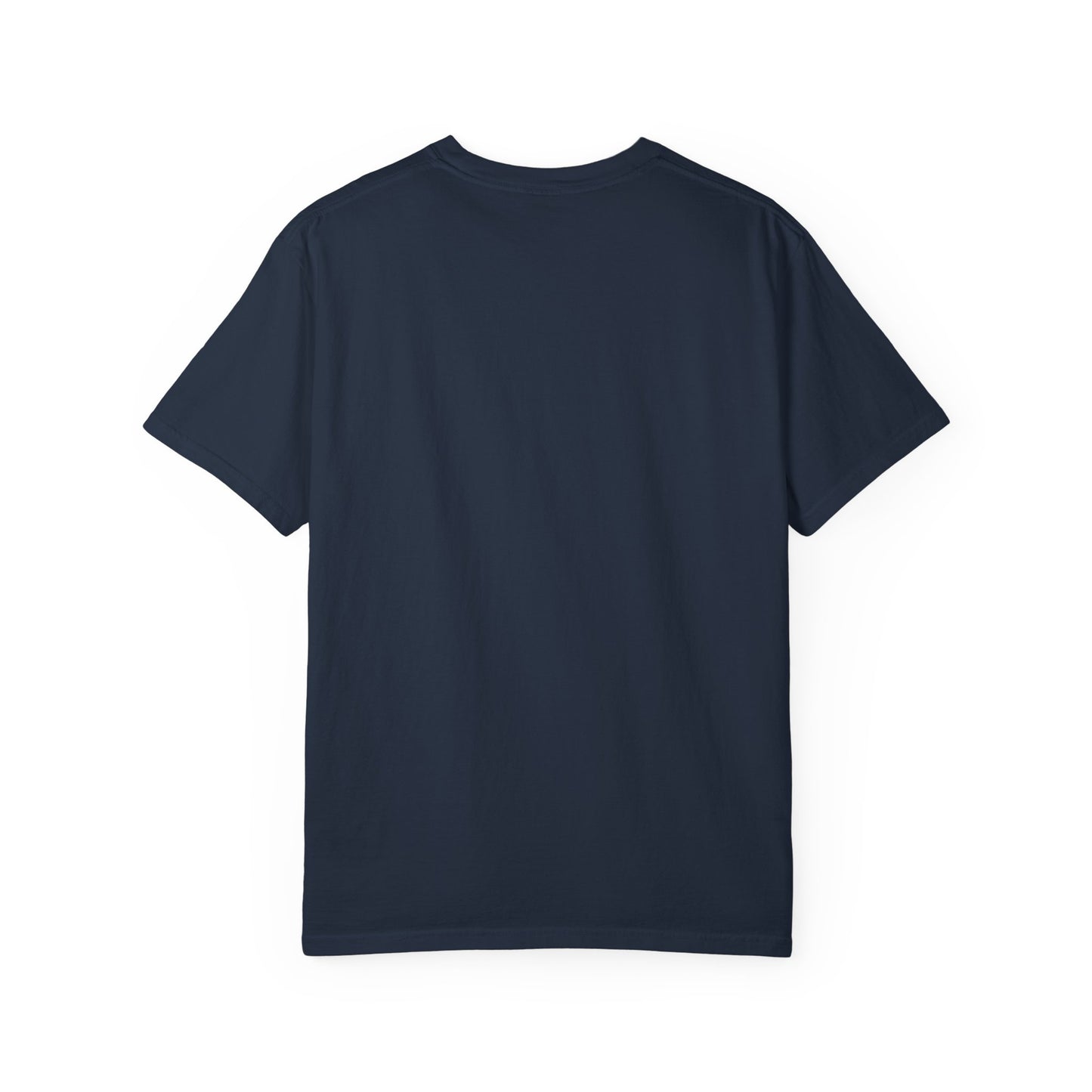 "Howl Yeah!" Party Shirt | Graphic Wolf Shirt