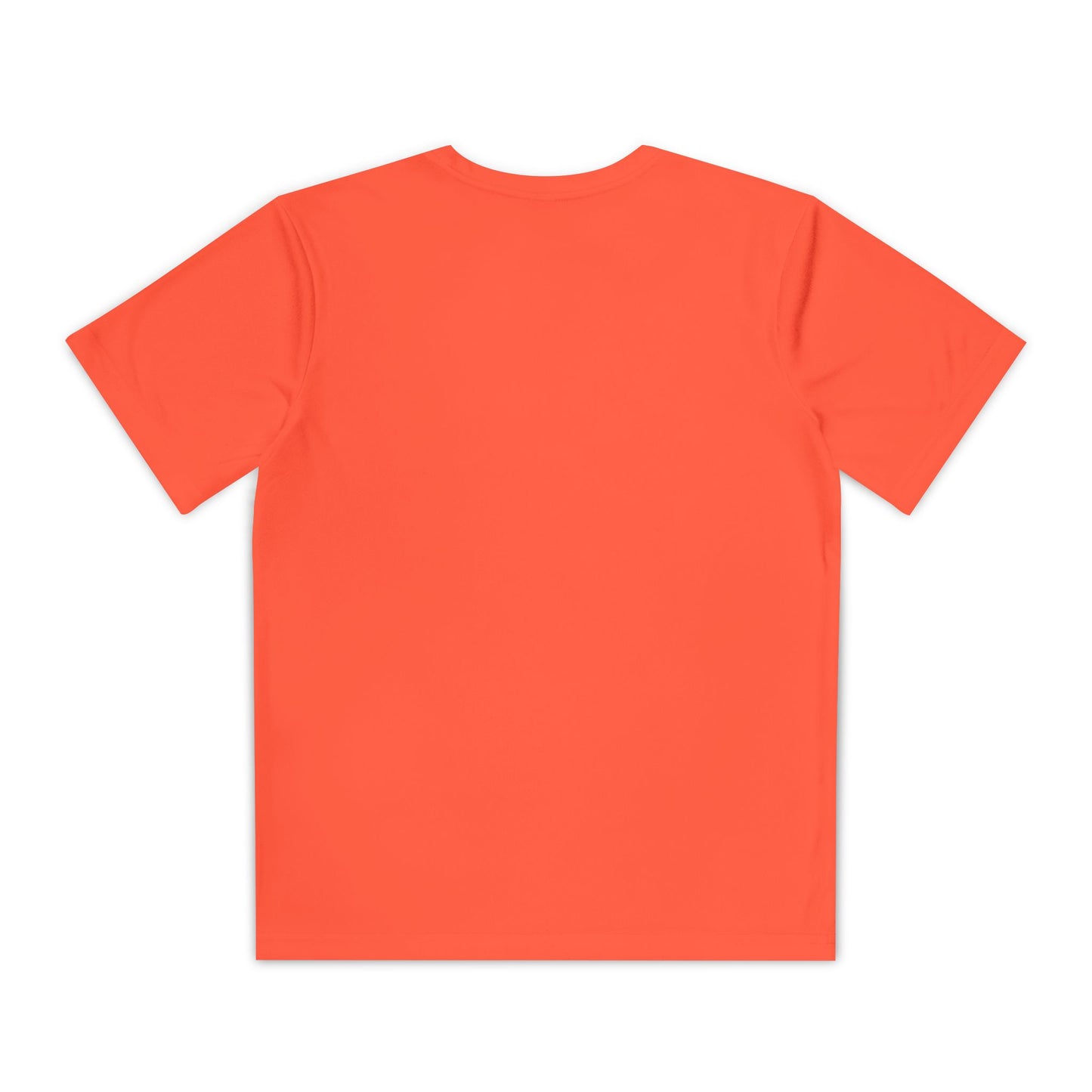 "Howl You Doin’?" Wolf | Youth Graphic Wolf Shirt