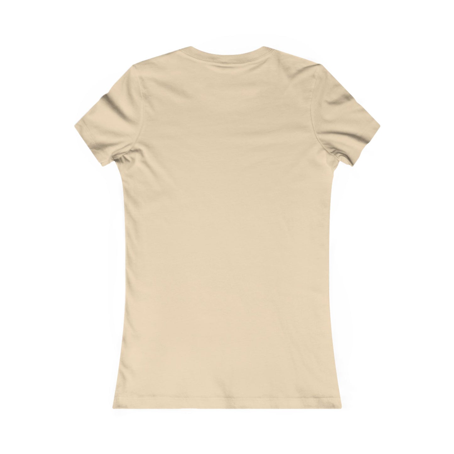 Emberbloom Wolf | Women’s Graphic Tee