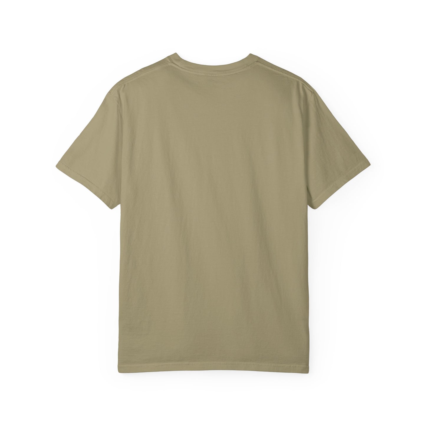 Everpine Wolf | Graphic Wolf Shirt
