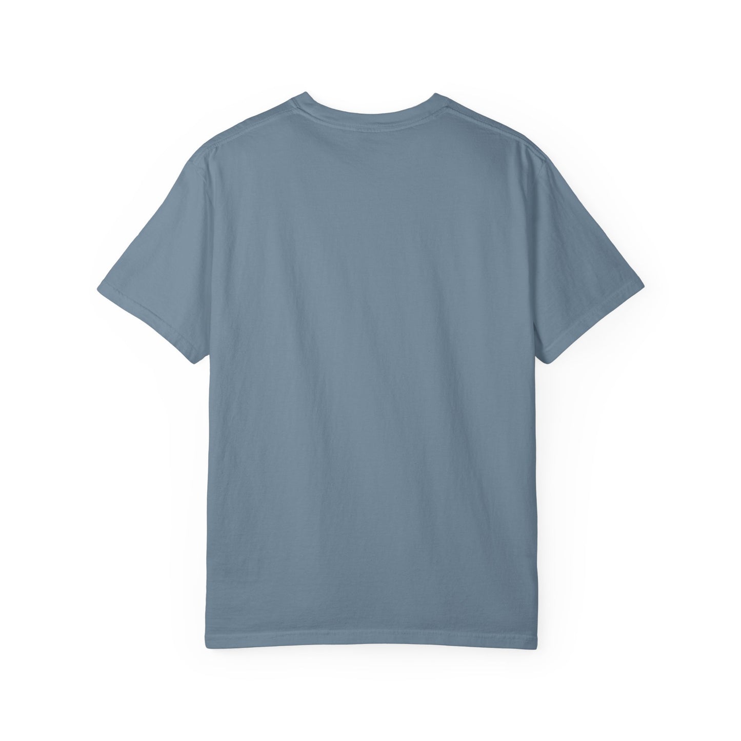Sunhowl Wolf | Graphic Wolf Shirt