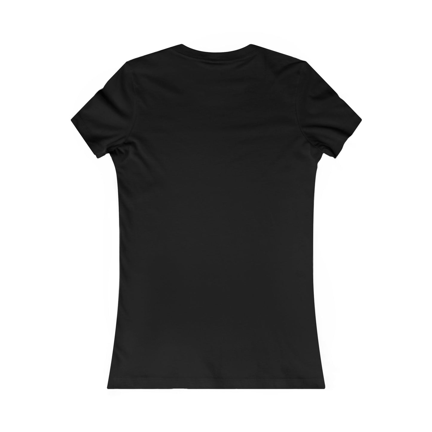 "Howl Yeah" | Women’s Graphic Tee