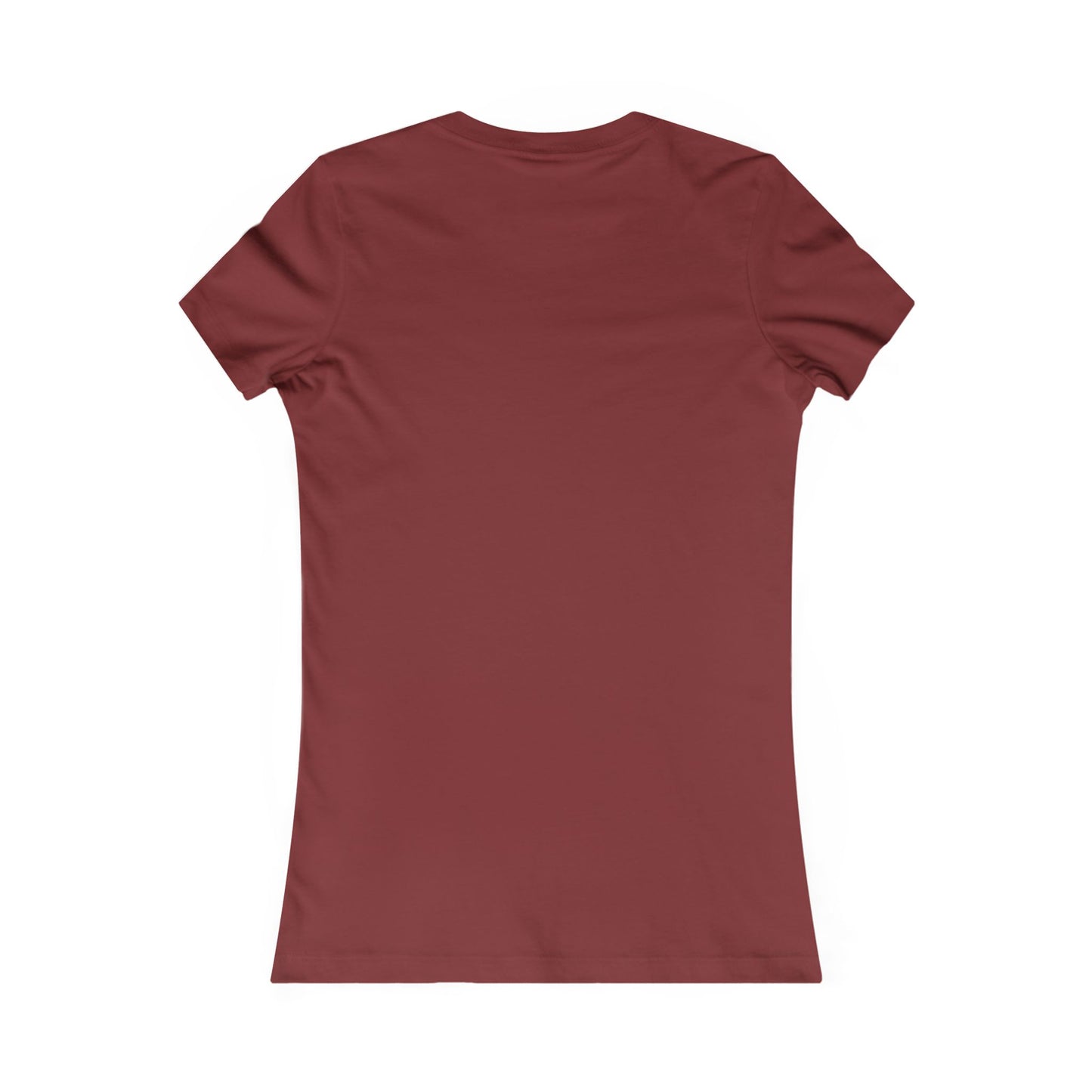 "Howl Yeah" | Women’s Graphic Tee