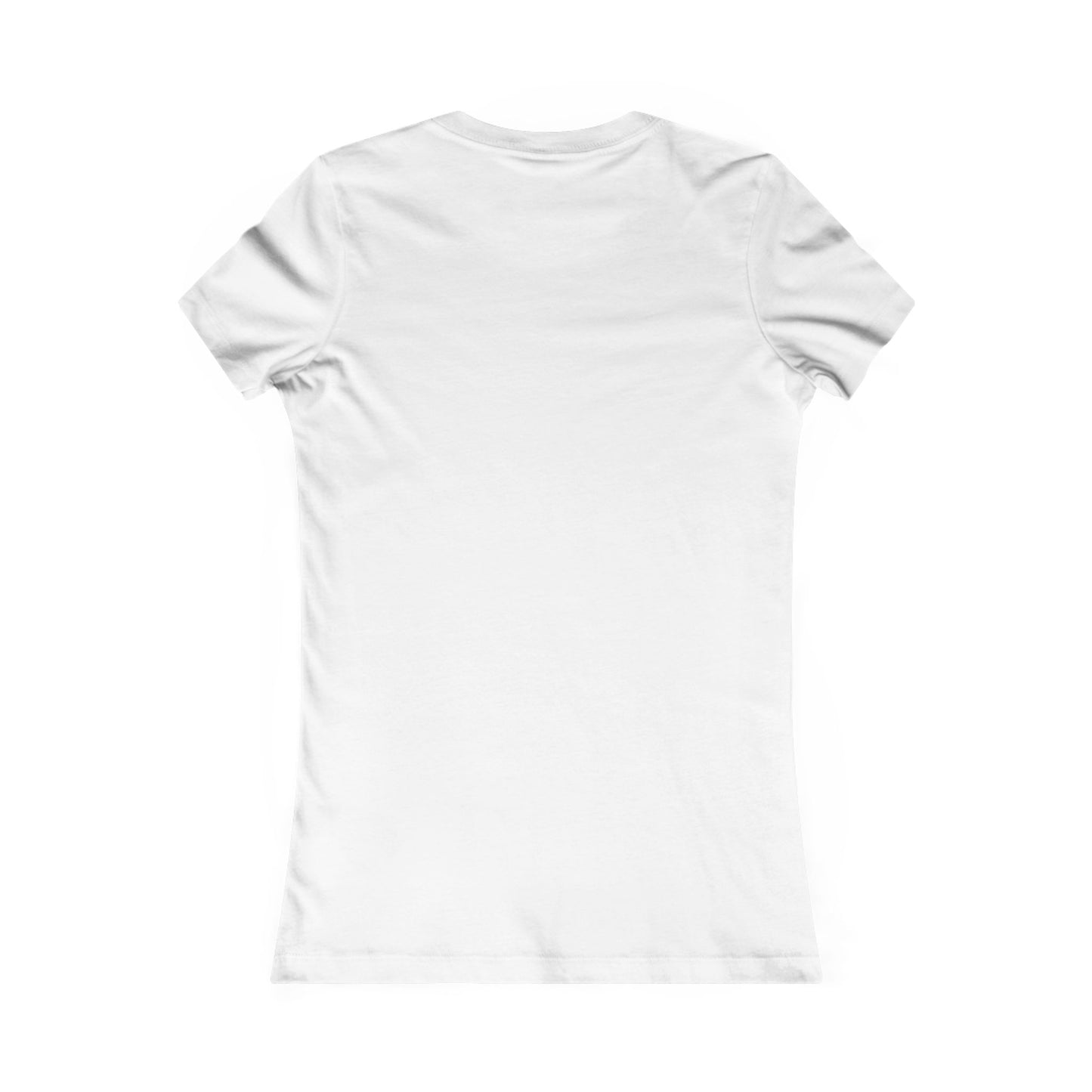 "Howl Yeah" | Women’s Graphic Tee