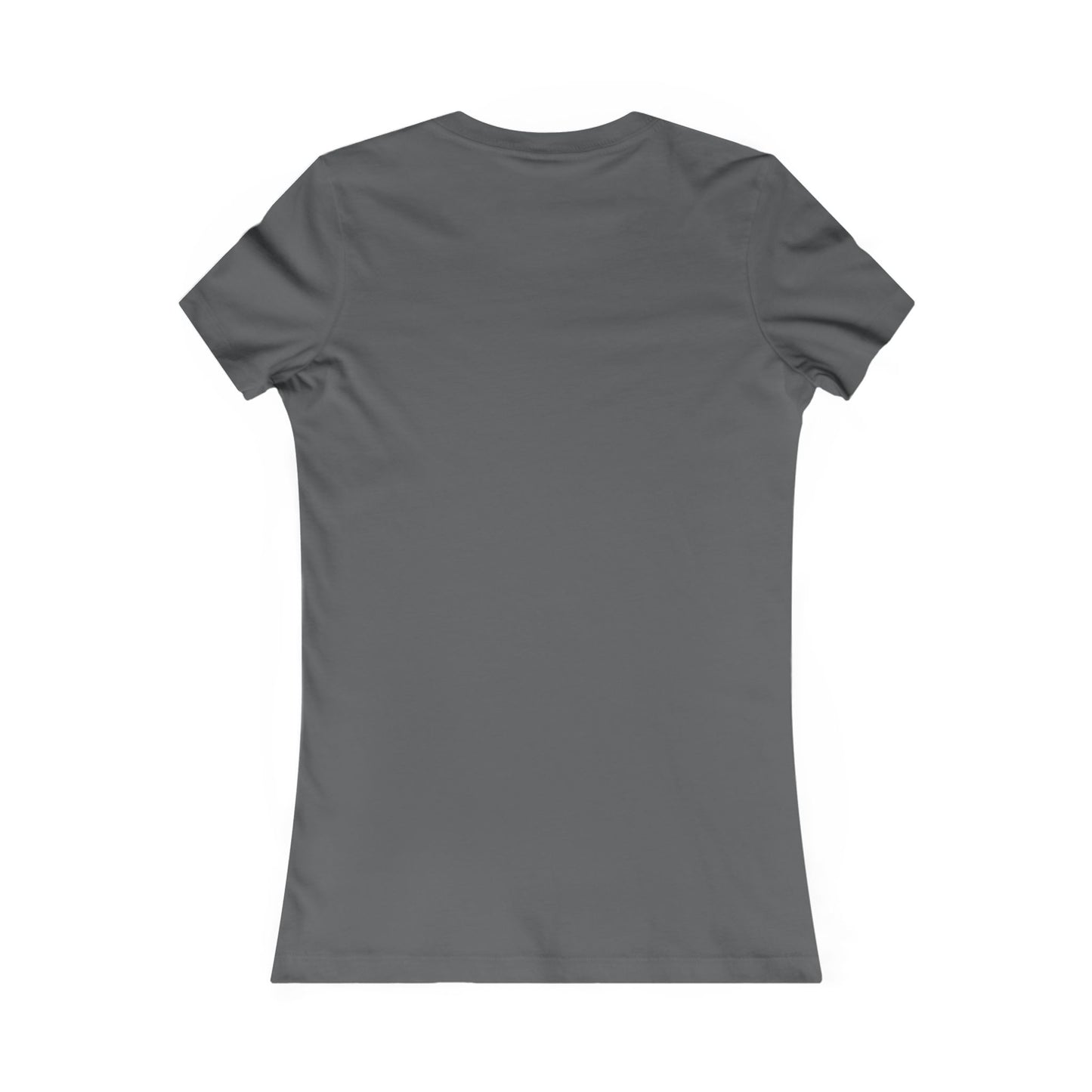 Rooted in Stillness | Women’s Graphic Tee