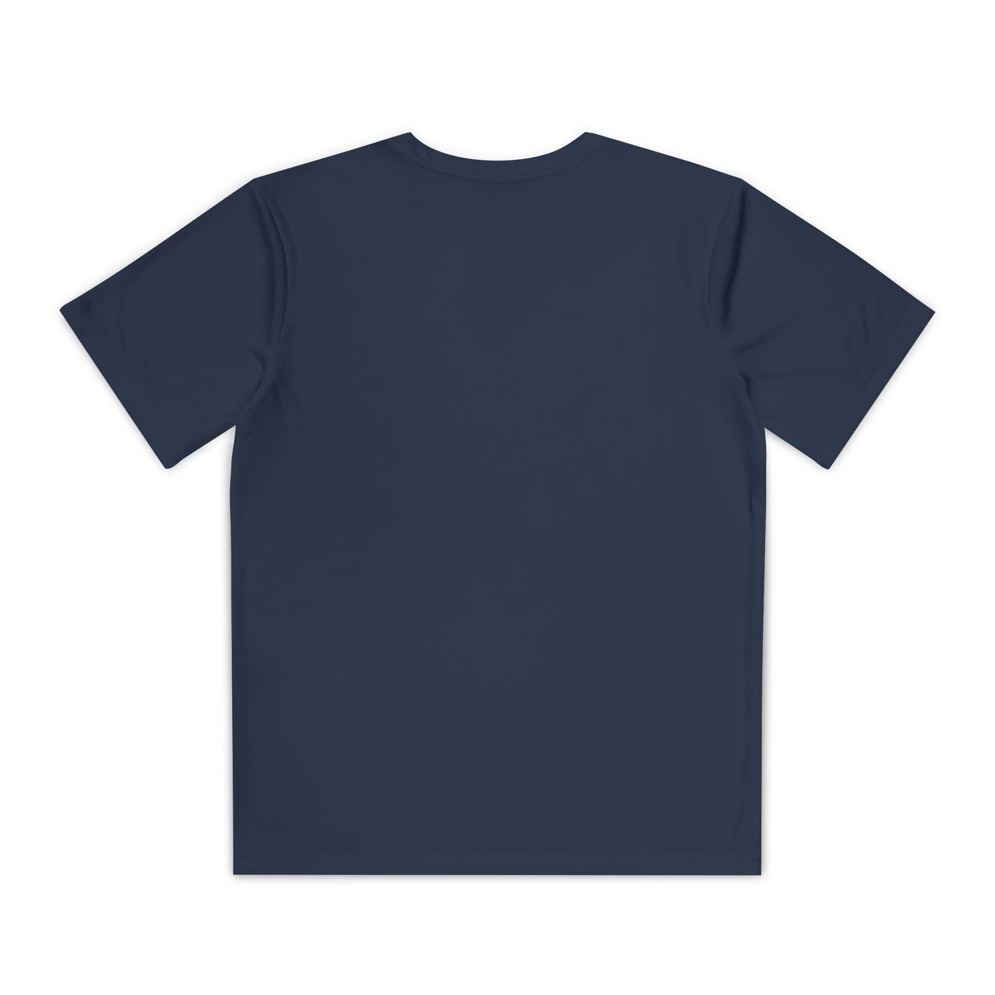 "Howl Yeah!" | Youth Graphic Wolf Shirt