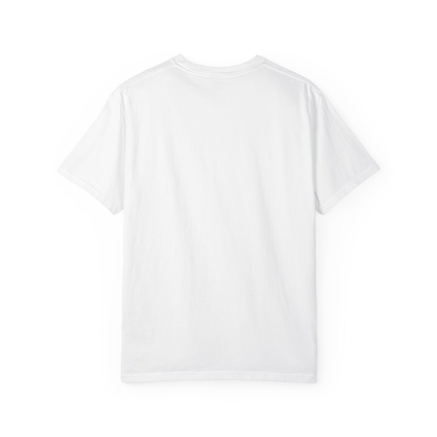 Flow of the Wolf Pack | Graphic Wolf Shirt