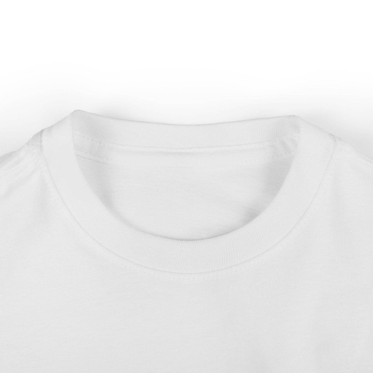 "Born to Howl" | Baby Wolf Shirt