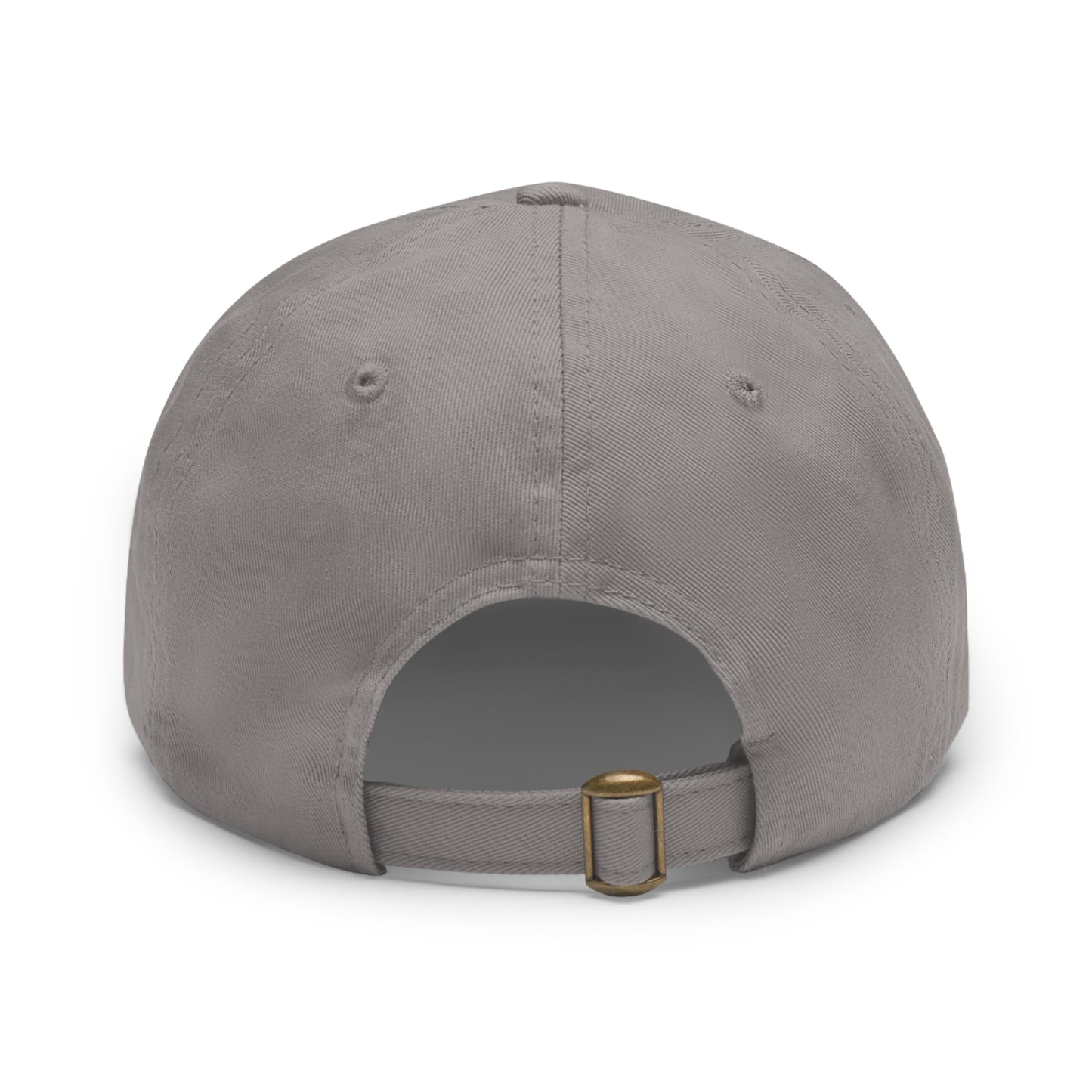Trailmark Cap | Wolf Paw Hat