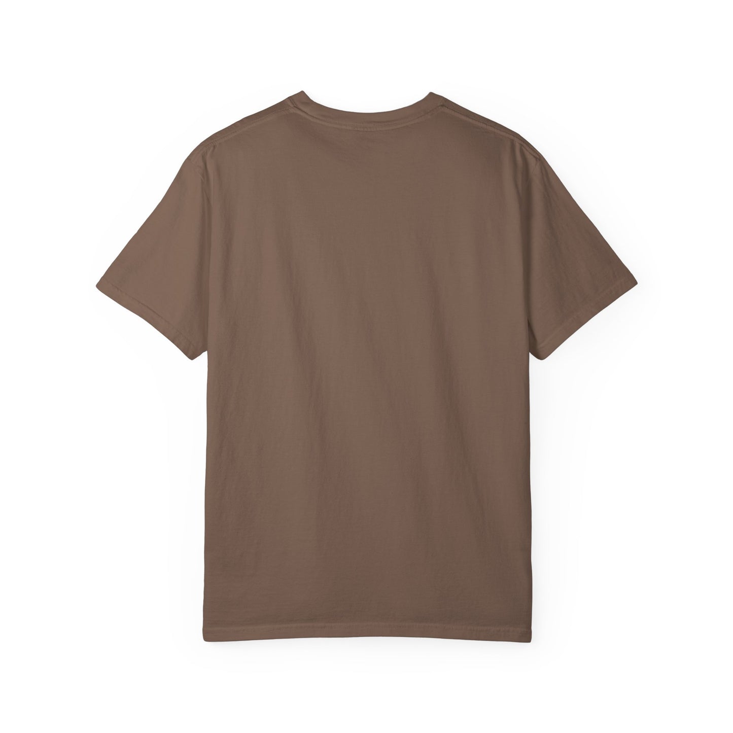 "Talk Wolfy To Me" Wolf Shirt | Graphic Wolf Shirt