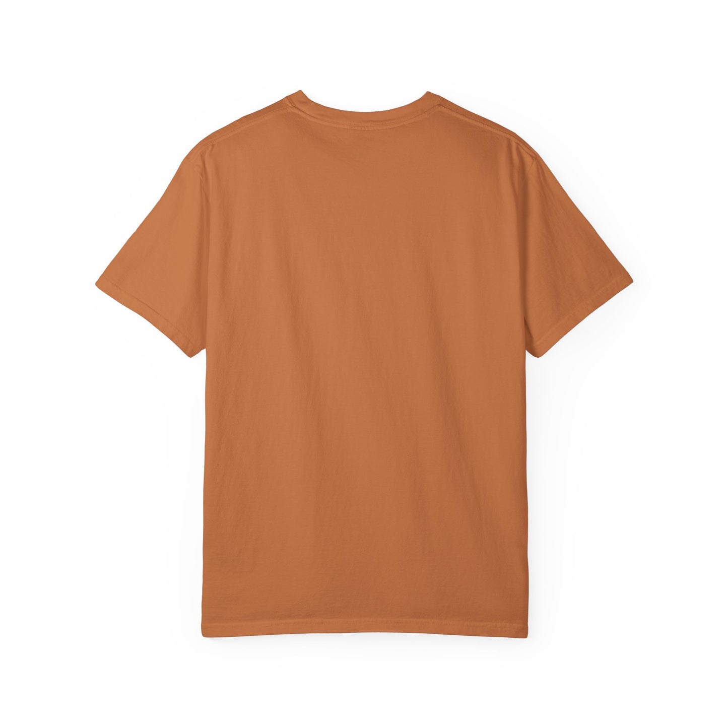 Sundrift Wolf | Graphic Wolf Shirt