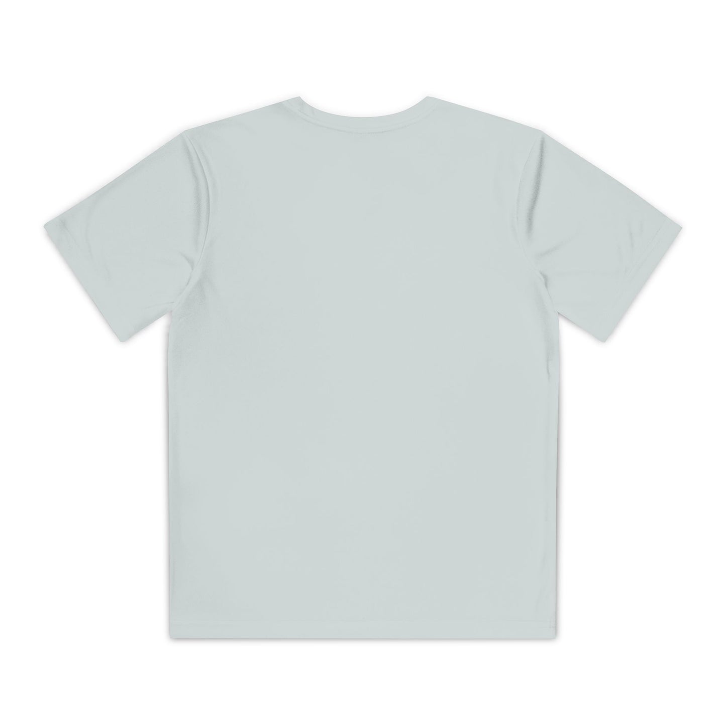 Moondream Wolf | Youth Graphic Wolf Shirt