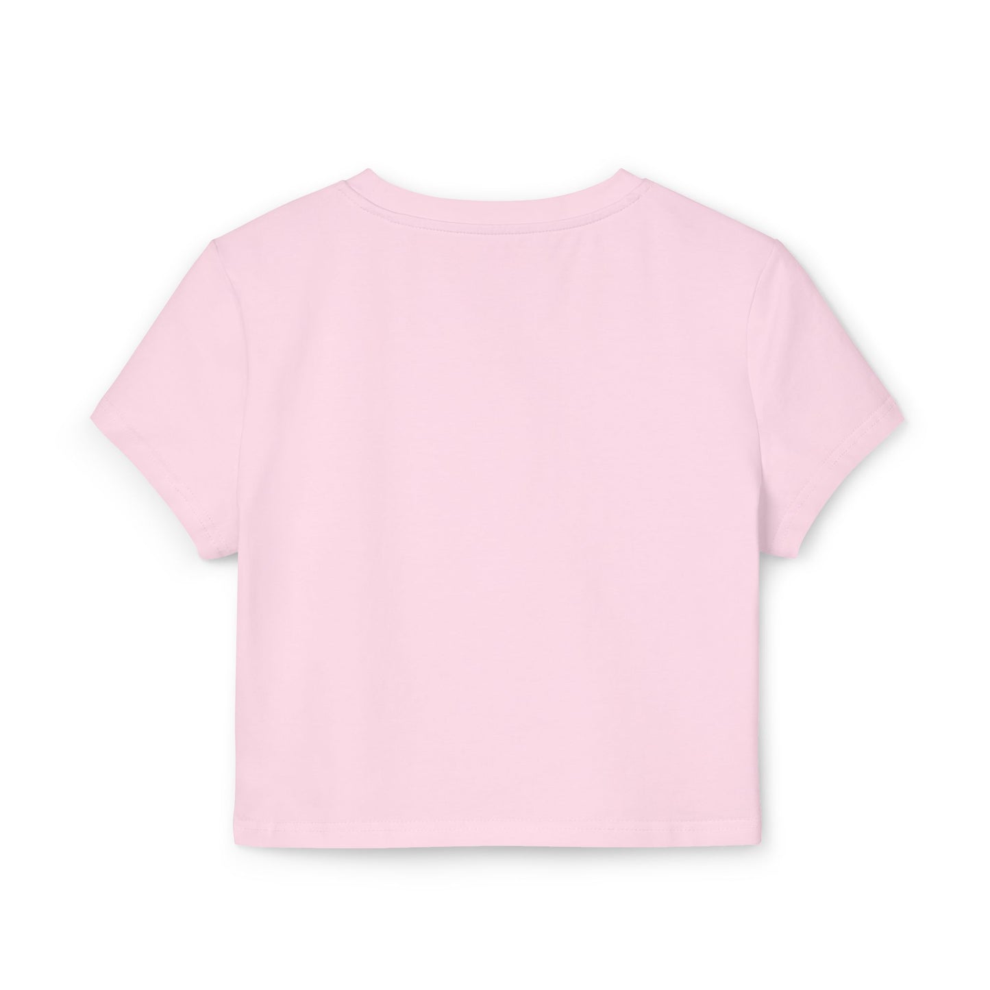 "Howl You Doin’?" | Nature Wolf Women’s Baby Tee