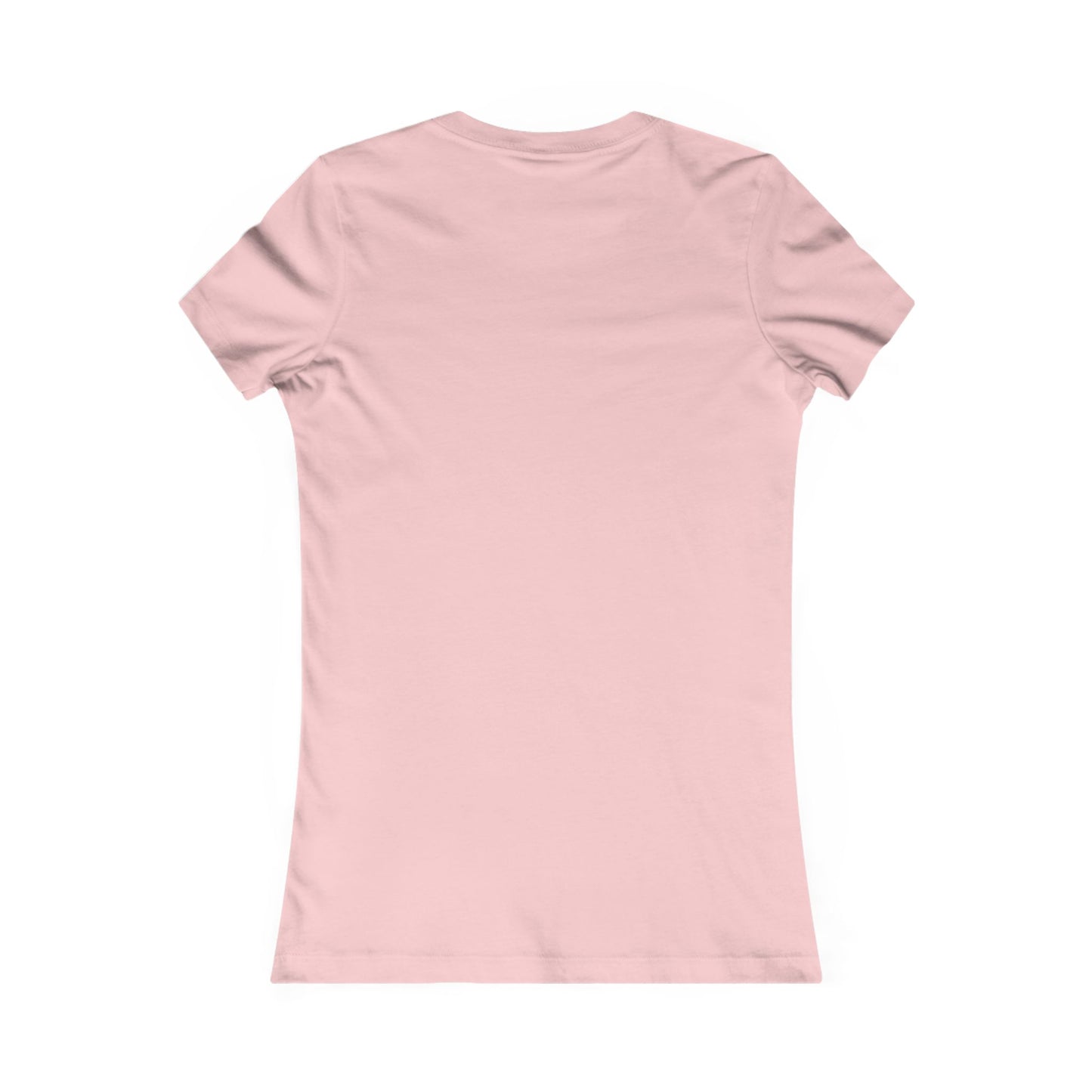 Little Wildflower Wolf | Women’s Graphic Tee