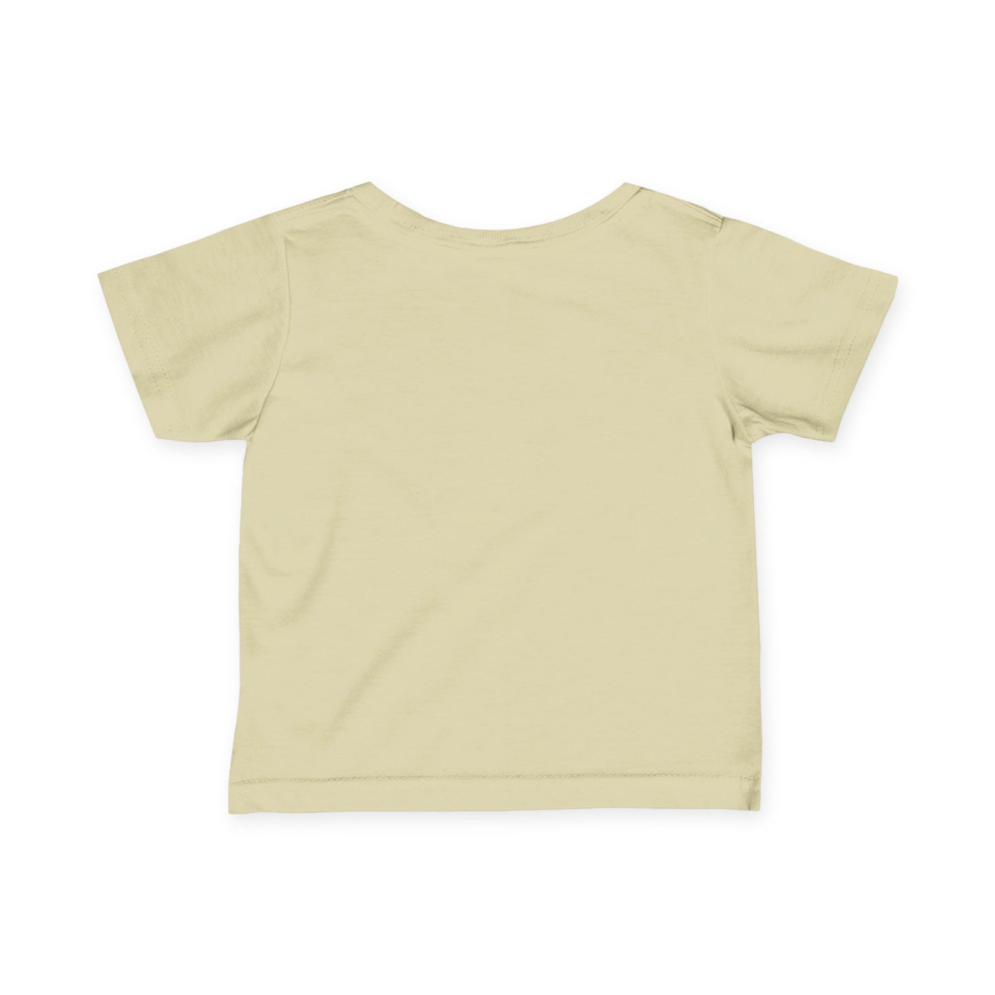 "Wolf It Down" | Baby Wolf Shirt