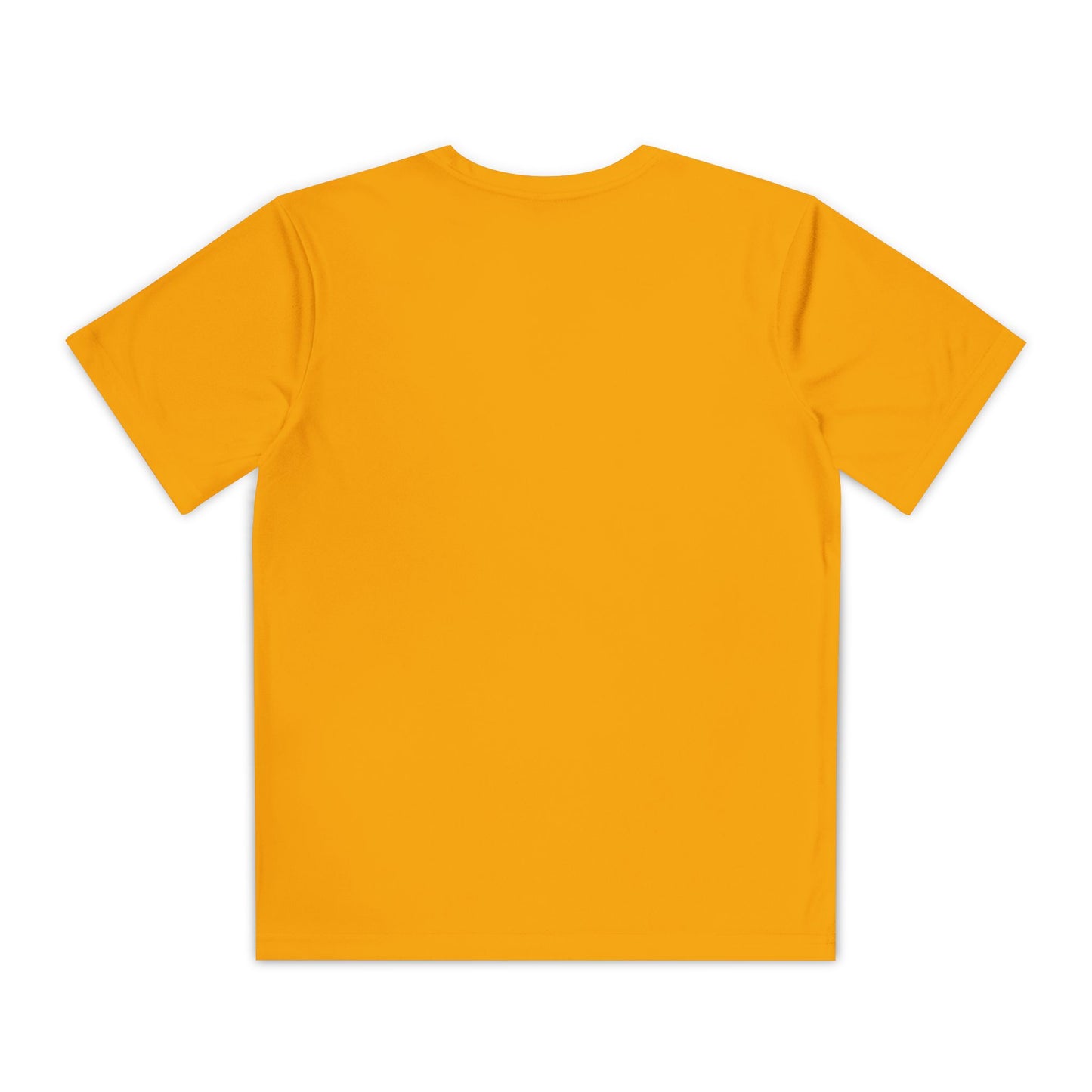 "Howl You Doin’?" Wolf | Youth Graphic Wolf Shirt