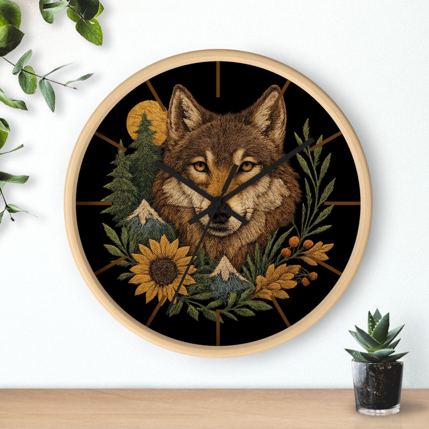 Other Home/Decor