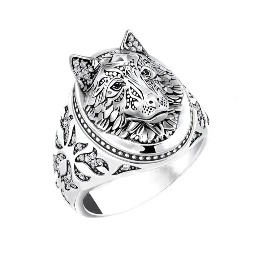 Rings & Bracelets