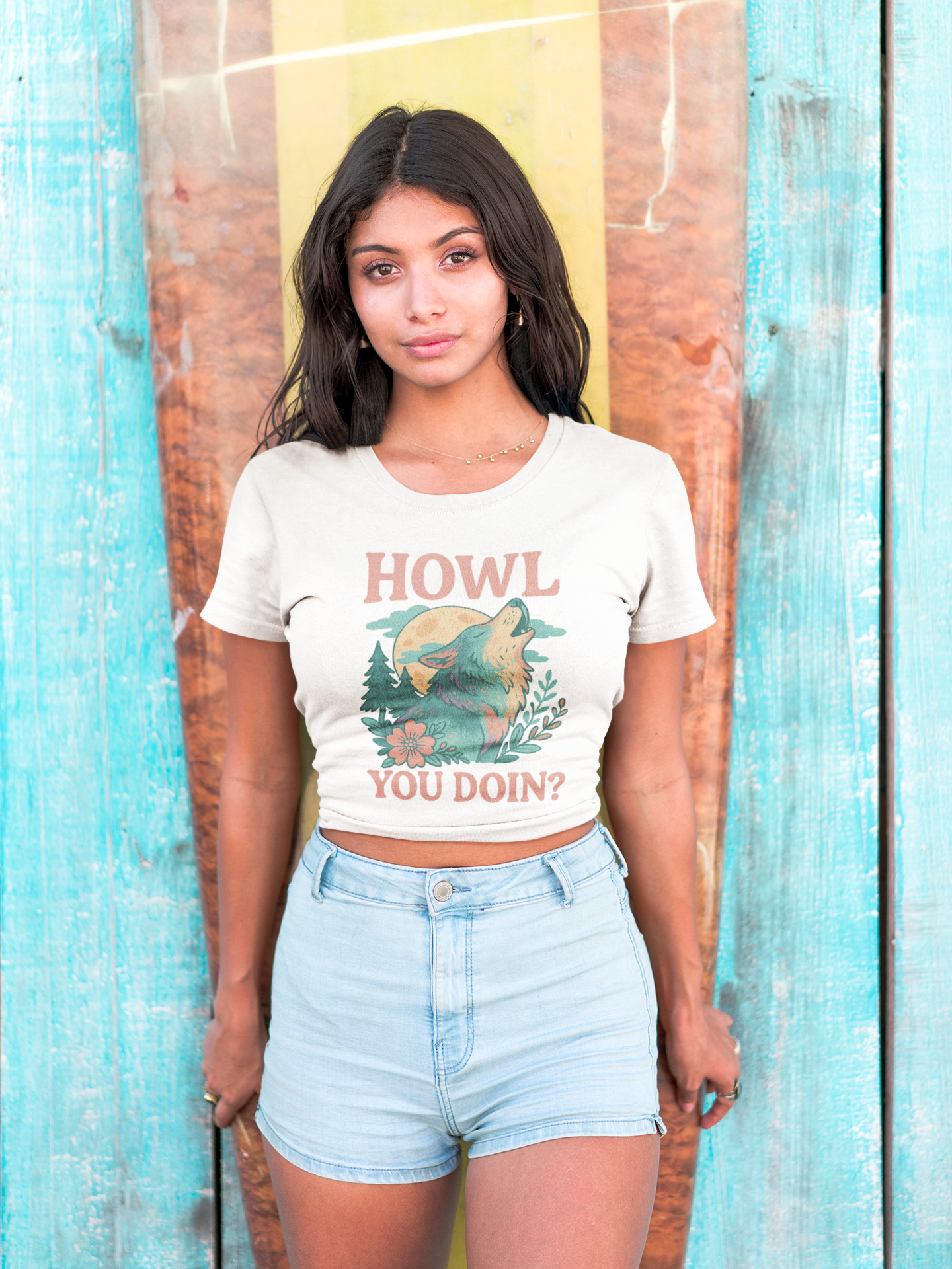 Womens Clothing