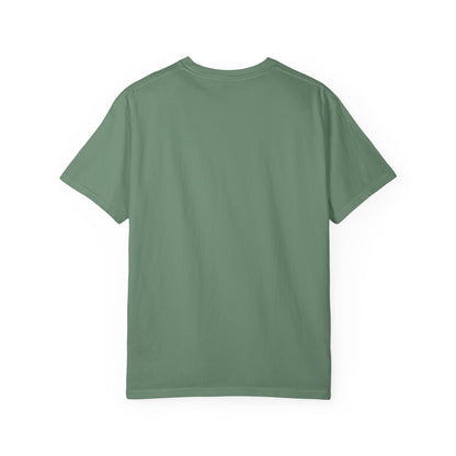 Rangeborn Wolf | Graphic Wolf Shirt
