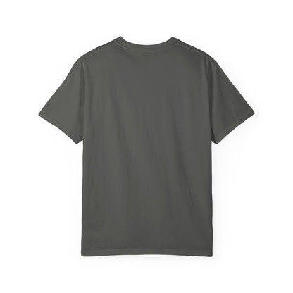 Howl Spectrum | Graphic Wolf Shirt