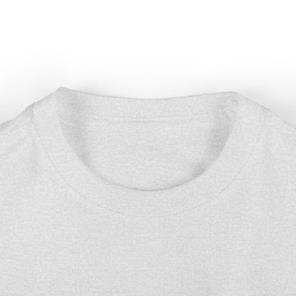 "Wolf It Down" | Baby Wolf Shirt