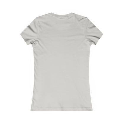 "Howl You Doin’" Wolf | Women’s Graphic Tee