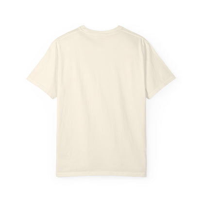 Sundrift Wolf | Graphic Wolf Shirt