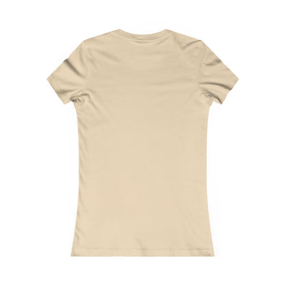 Emberbloom Wolf | Women’s Graphic Tee