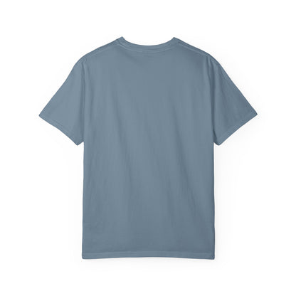 Sunhowl Wolf | Graphic Wolf Shirt