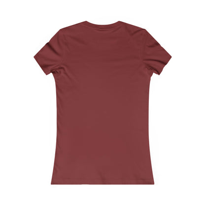 "Howl Yeah" | Women’s Graphic Tee