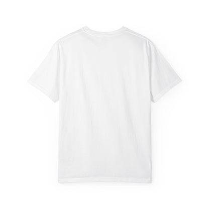 Everpine Wolf | Graphic Wolf Shirt