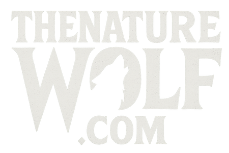 The Nature Wolf LLC